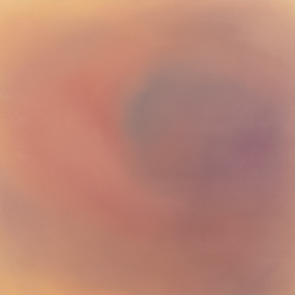 Yellow Composition, 36" x 48", Oil on canvas, 2026.

Available, $3000, Framed $3700